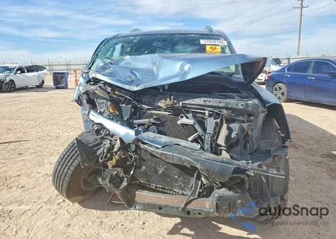 2012 Nissan Armada Sv from USA, damaged, VIN 5N1AA0ND2CN603306